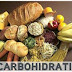 Carbohidraţii