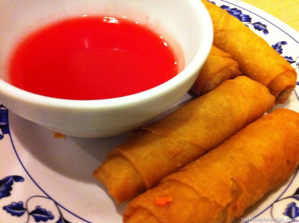 [Mongolian%2520Grill%2520Egg%2520Rolls%255B6%255D.jpg]