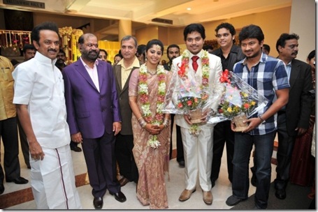 actor-shakthi-wedding-reception-photos02