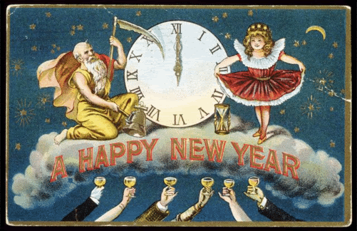 [vintage-happy-new-year%255B14%255D.gif]
