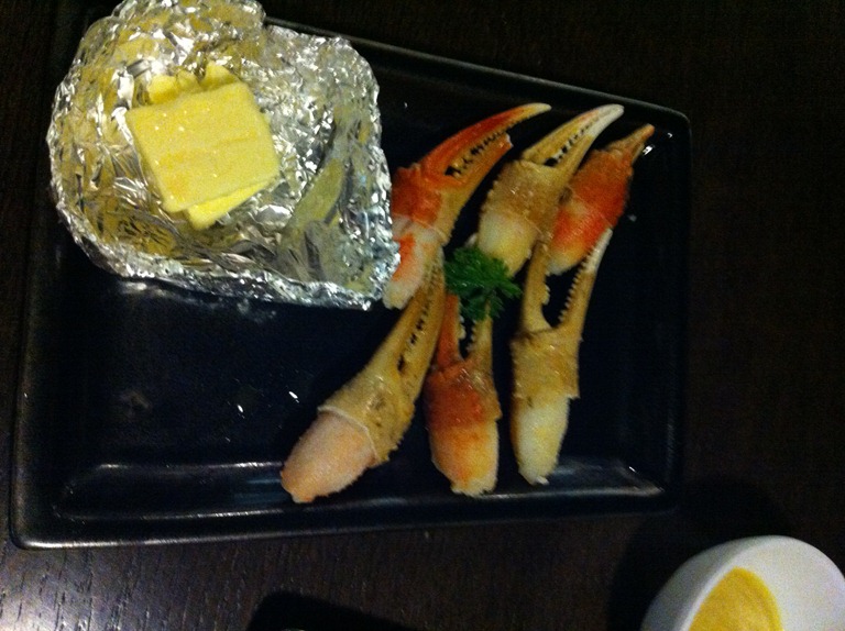 [IMG_1086%255B4%255D.jpg]