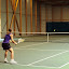 2009 - Rencontres - Finale Corpo Filles