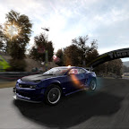 Chevrolet / Camaro SS Chevrolet_CamaroSS_001.jpg