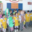 P1210210.JPG