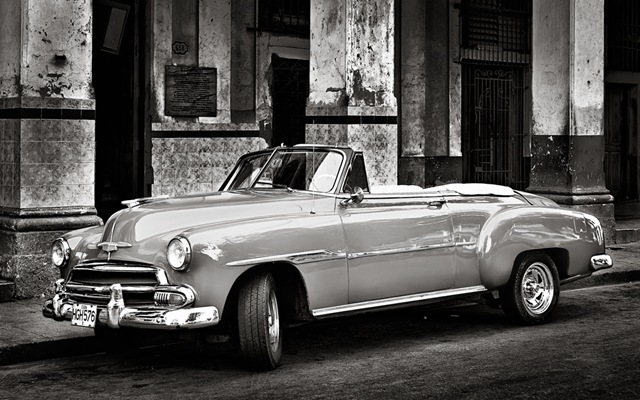 [Havana_Car_IV_0038-Gerry_Pacher%255B4%255D.jpg]