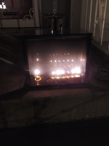 [DSCN1588%255B4%255D.jpg]