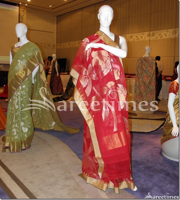 Gaurang_Shah_Collection(02) Gaurang_Shah_Collection(02)
