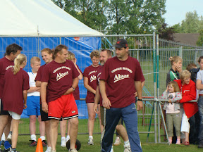 DSC04164.JPG