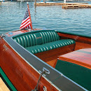 DSCN4951.JPG