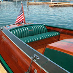 DSCN4951.JPG