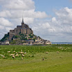 Brittany-5449.jpg