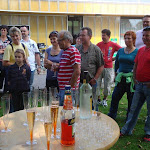 DSC08631.jpg