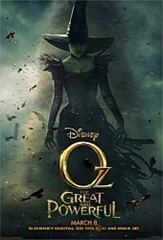 oz oz