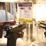 defense and sporting arms show - gun show philippines (209).JPG