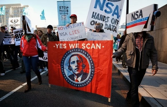 [Yes_We_Scan_anti-NSA-protest%255B2%255D.jpg]