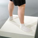 Wax Mark - Wax%252520Mark%252520014.jpg