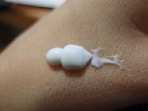 [Domohorn-19%255B3%255D.jpg]