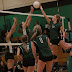 Class S VYBL Coventry vs NW Catholic 1281.jpg