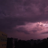 Storms