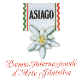 [image%255B39%255D.png]