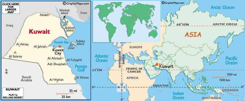 [kartkuwait%255B3%255D.gif]