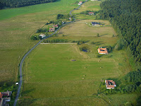 Hranice_004.JPG