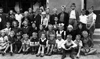 Ameide-Tienhoven Christelijke School ca. 1939.jpg