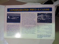20120314_162143.jpg