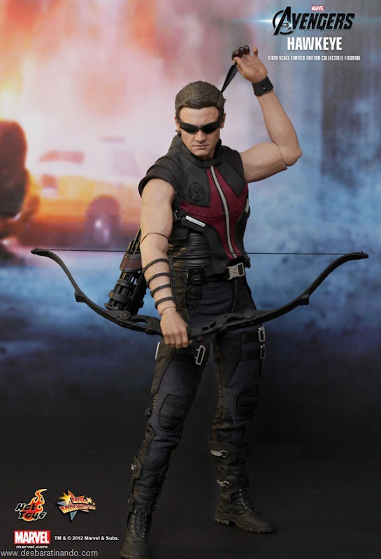 avenger-avengers-vingadores-Gaviao-arqueiro-action-figure-hot-toy (1) avenger-avengers-vingadores-Gaviao-arqueiro-action-figure-hot-toy (1)