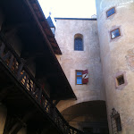 foto-8.JPG