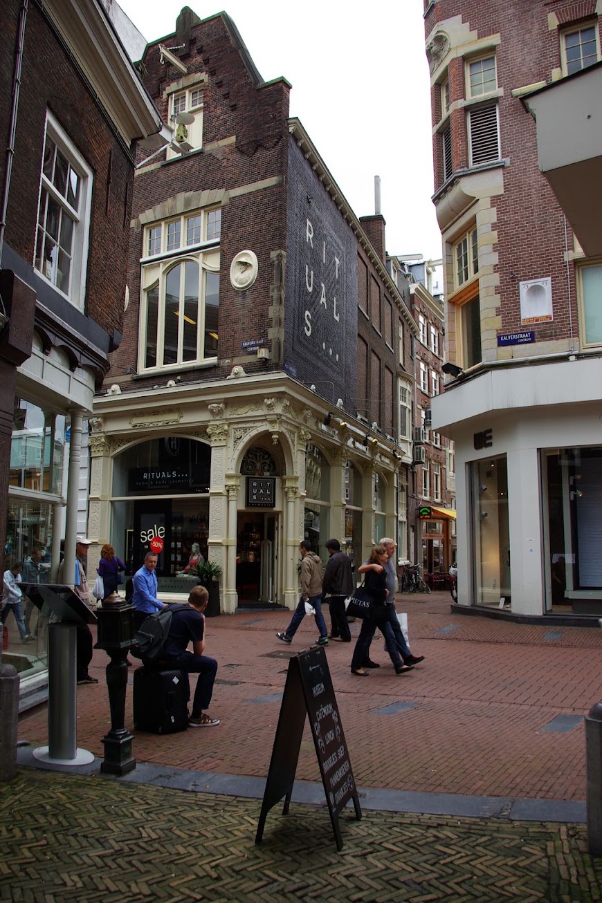 IMGP7117.jpg
