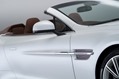 New-Aston-Martin-Vanquish-Volante-04