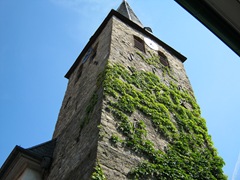 [IMG_0260%255B2%255D.jpg]