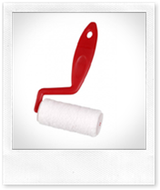 iRoller trim iRoller trim