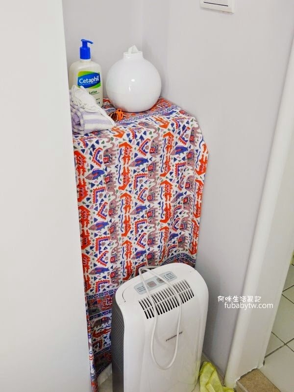 調整大小P1020456 調整大小P1020456