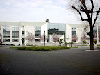 Lycée Livet