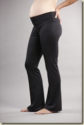 FTF pants