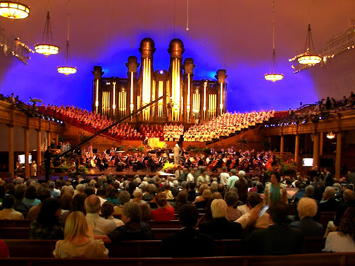 Flower Delivery Hong Kong Ltd Launches Mothers Day Flowers