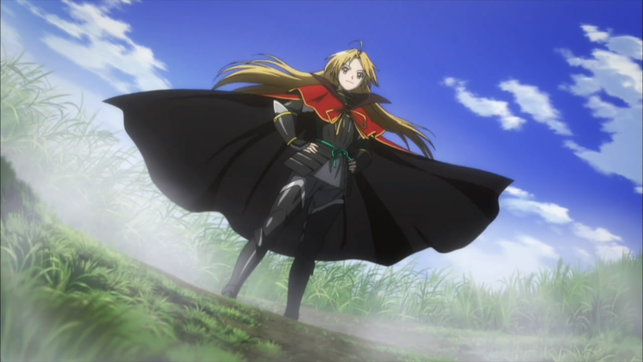 [%255BHorribleSubs%255D%2520Oda%2520Nobuna%2520no%2520Yabou%2520-%252001%2520%255B720p%255D.mkv_snapshot_03.42_%255B2012.07.08_13.44.13%255D%255B2%255D.jpg]