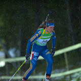 Anna-Karin Strömstedt