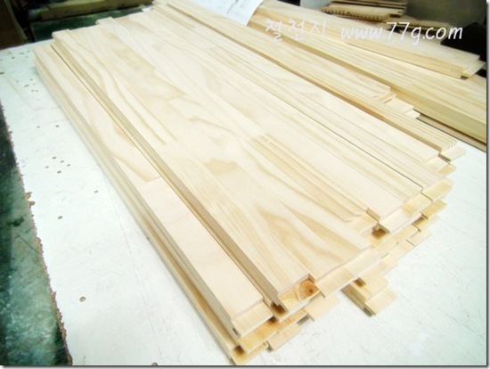 철천지DSC05933-20120518-182526 철천지DSC05933-20120518-182526