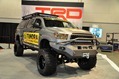 SEMA-2012-Cars-544