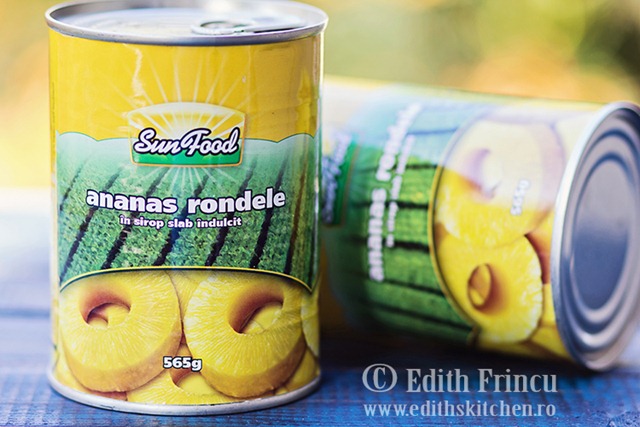 [conserve%2520ananas_Sun%2520Food%255B6%255D.jpg]