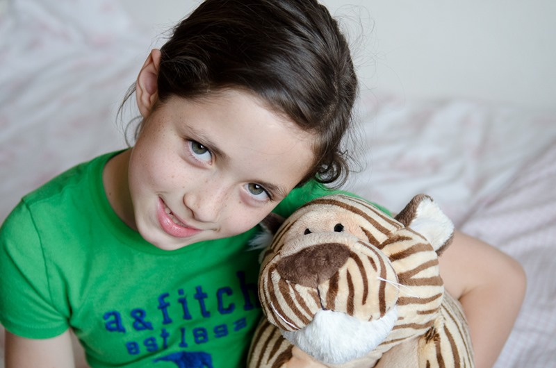 [Megan%2527s%2520Room-3%255B3%255D.jpg]
