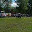 SSHL Podvysoká 2008 - od zajka