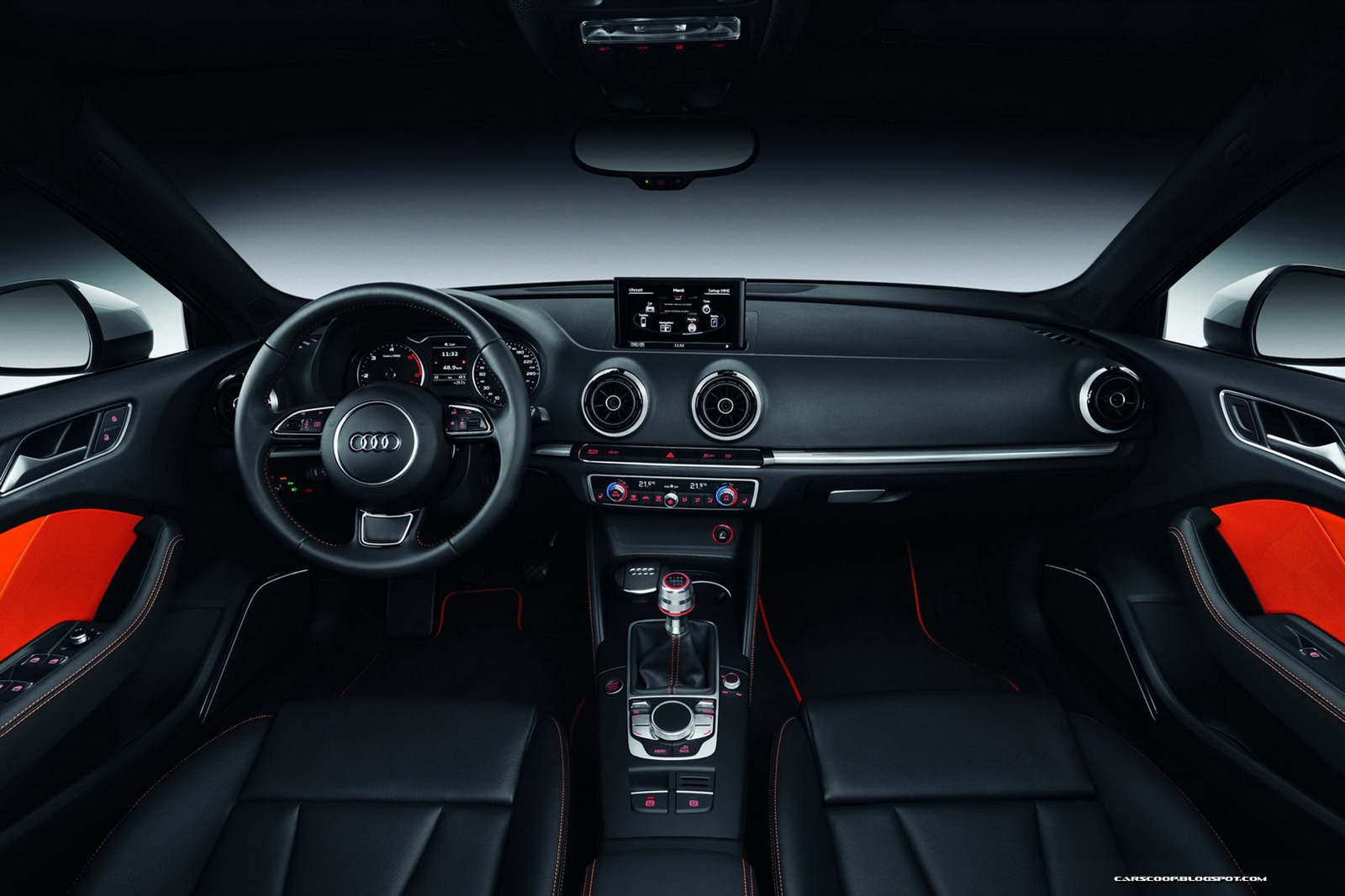 [2013-Audi-A3-Sportback-41%255B4%255D.jpg]
