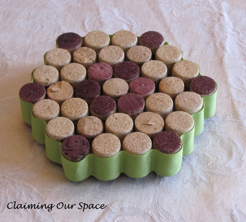 [Trivet1-Final2%255B8%255D.jpg]
