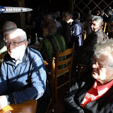 IMG_8588.jpg