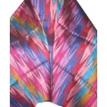 Hand Woven Dhaka Cotton Shawl