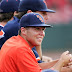 5-1-2012uhbbvsutsa_0063.JPG